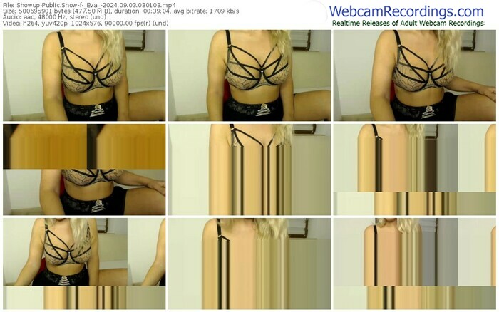 showup-_eva_-09-03-2024-03-01-03