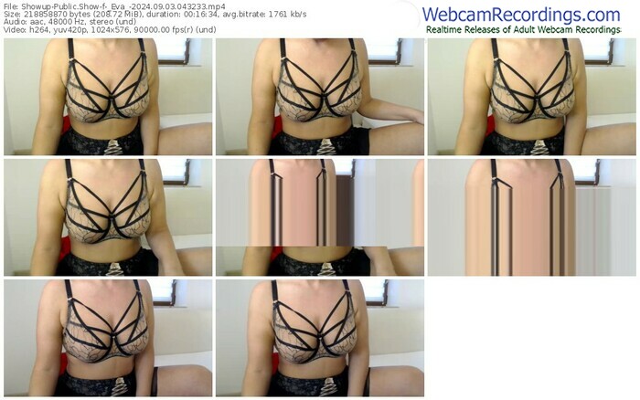 showup-_eva_-09-03-2024-04-32-33