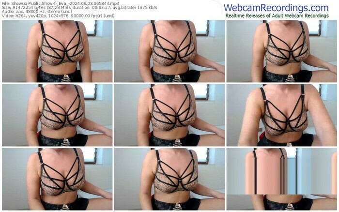 showup-_eva_-09-03-2024-06-58-44