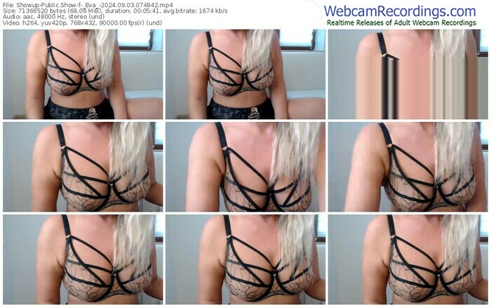 showup-_eva_-09-03-2024-07-48-42