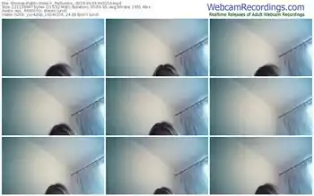 showup-_perfumka_-09-03-2024-04-51-54