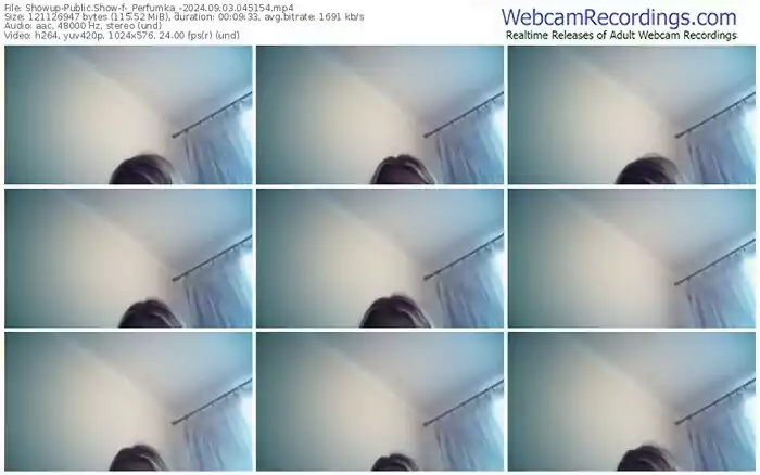 showup-_perfumka_-09-03-2024-04-51-54