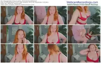 showup-_sinful_-09-03-2024-11-00-48