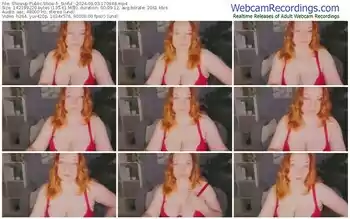 showup-_sinful_-09-03-2024-17-09-48