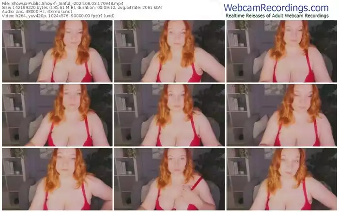 showup-_sinful_-09-03-2024-17-09-48