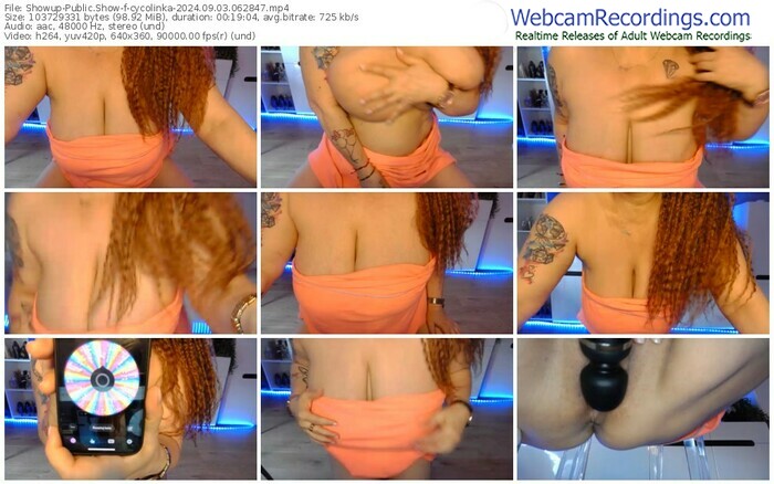 showup-cycolinka-09-03-2024-06-28-47