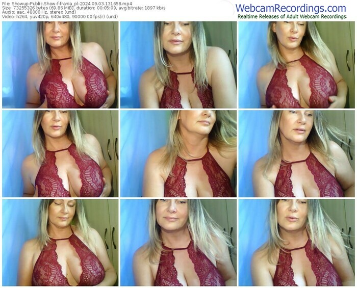 showup-frania_pl-09-03-2024-13-16-58