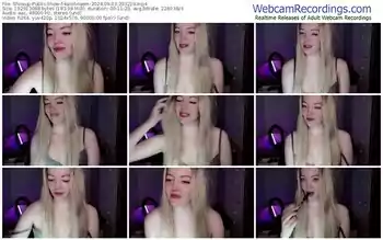 showup-karolinaem-09-03-2024-20-32-19