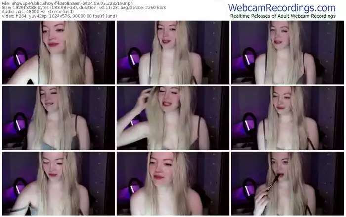 showup-karolinaem-09-03-2024-20-32-19