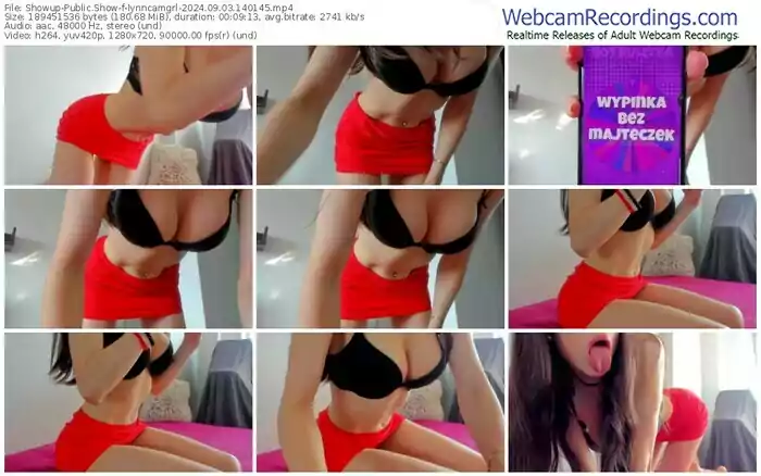 showup-lynncamgrl-09-03-2024-14-01-45