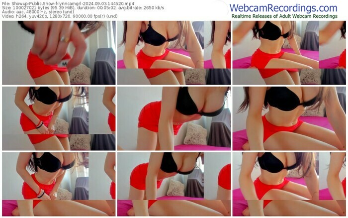 showup-lynncamgrl-09-03-2024-14-45-20