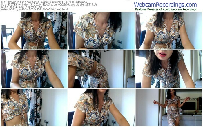 showup-mrauu-kiciil_wrrrrr-09-03-2024-11-56-46