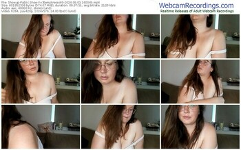 showup-x3temptresss69-09-03-2024-16-00-49