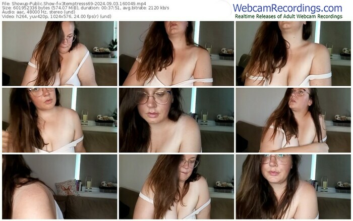 showup-x3temptresss69-09-03-2024-16-00-49