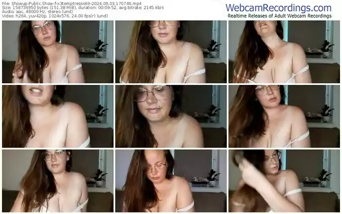 showup-x3temptresss69-09-03-2024-17-07-46