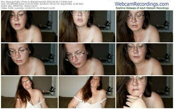 showup-x3temptresss69-09-03-2024-17-18-44