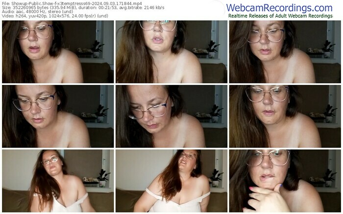 showup-x3temptresss69-09-03-2024-17-18-44