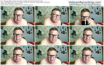 showup-a_takii_sobie-09-03-2024-03-06-37