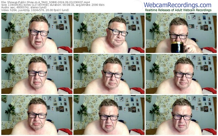 showup-a_takii_sobie-09-03-2024-03-06-37