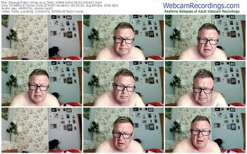 showup-a_takii_sobie-09-03-2024-03-18-37