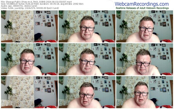 showup-a_takii_sobie-09-03-2024-03-18-37