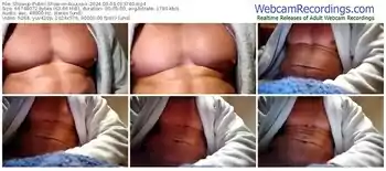 showup-auuuuxx-09-03-2024-01-37-40