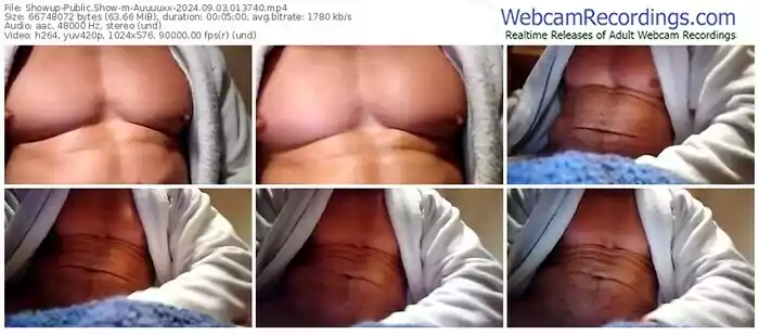 showup-auuuuxx-09-03-2024-01-37-40