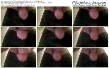 showup-dwunasty-09-03-2024-02-44-34