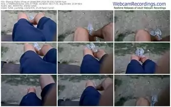 showup-ukasz35m-09-03-2024-17-26-49