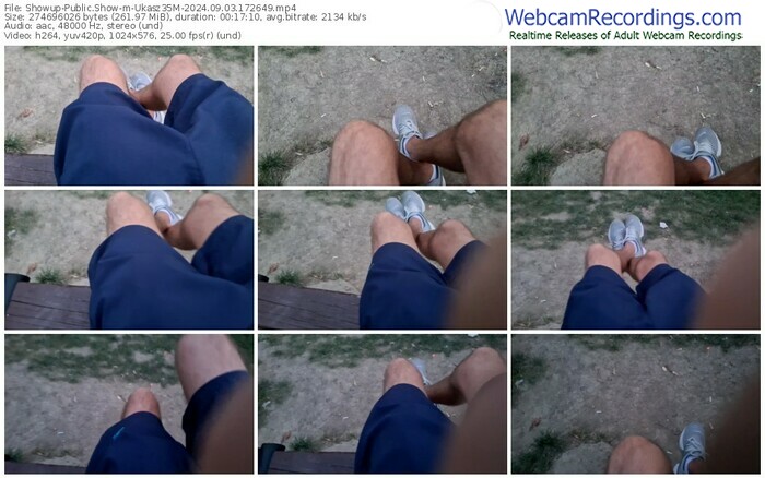 showup-ukasz35m-09-03-2024-17-26-49