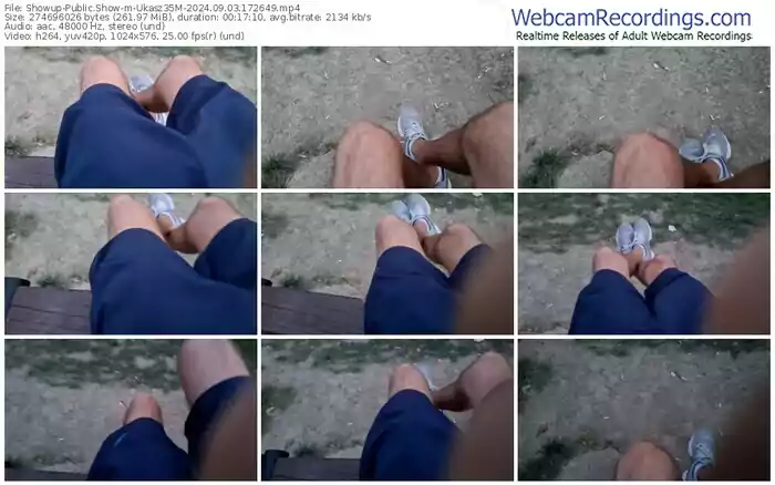 showup-ukasz35m-09-03-2024-17-26-49