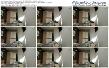 showup-marcelii123-09-03-2024-06-14-48