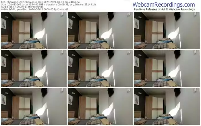 showup-marcelii123-09-03-2024-06-14-48