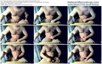 showup-metios_86-09-03-2024-01-46-48