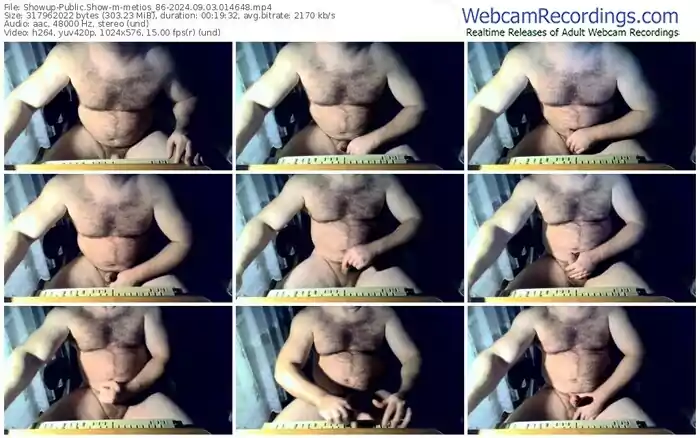 showup-metios_86-09-03-2024-01-46-48