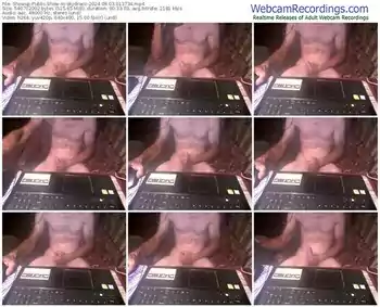 showup-skydraco-09-03-2024-01-37-34