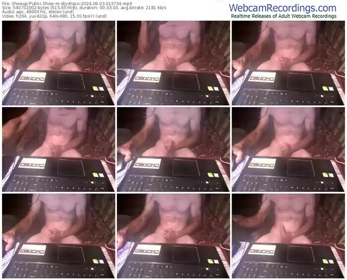 showup-skydraco-09-03-2024-01-37-34