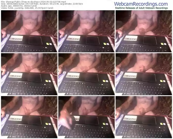 showup-skydraco-09-03-2024-02-37-58