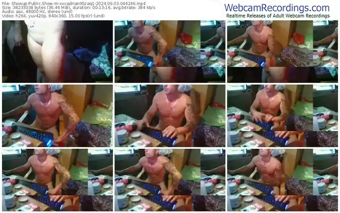 showup-xxxadrian95zaq1-09-03-2024-04-42-46