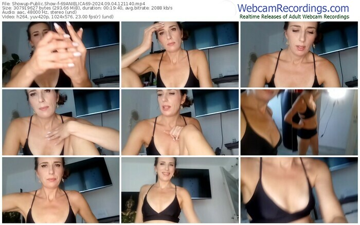 showup-69anielica69-09-04-2024-12-11-40