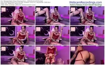 showup-akuma_amai__-09-04-2024-19-23-31