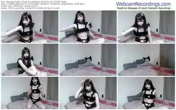 showup-cuteanya-09-04-2024-17-54-57