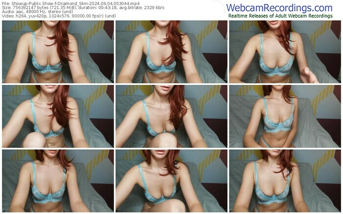 showup-diiamond_skin-09-04-2024-05-30-44