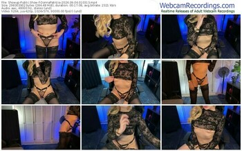 showup-donnapatrizia-09-04-2024-01-03-13