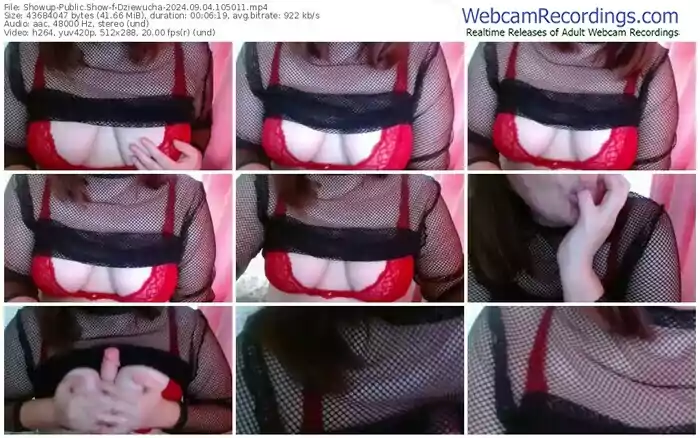 showup-dziewucha-09-04-2024-10-50-11