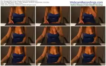 showup-fayee-09-04-2024-04-34-30