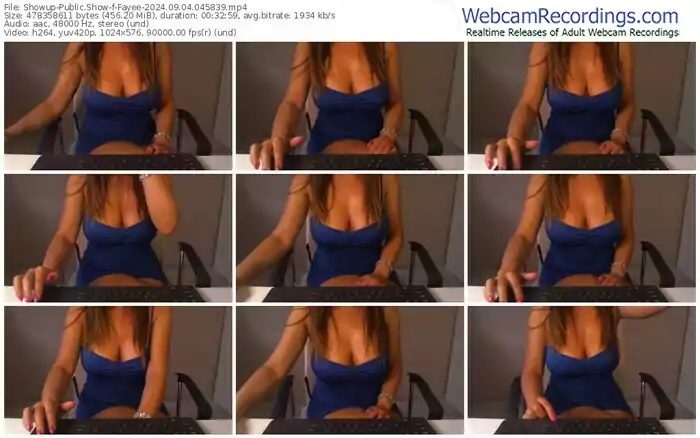 showup-fayee-09-04-2024-04-58-39