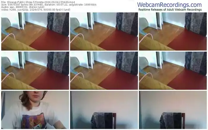 showup-floreta-09-04-2024-15-54-49