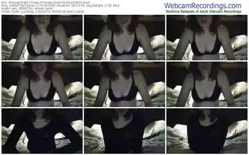 showup-floreta-09-04-2024-20-18-02