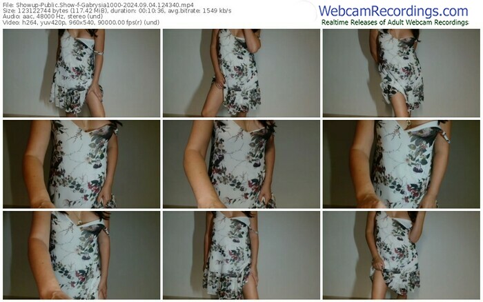 showup-gabrysia1000-09-04-2024-12-43-40